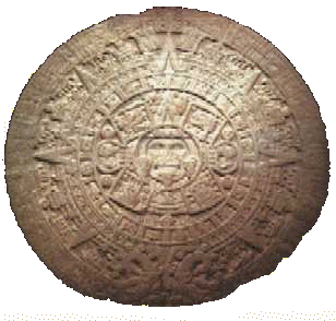 calendario-azteca.gif (60520 byte)
