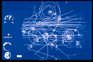 particle collisions