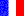 French flag